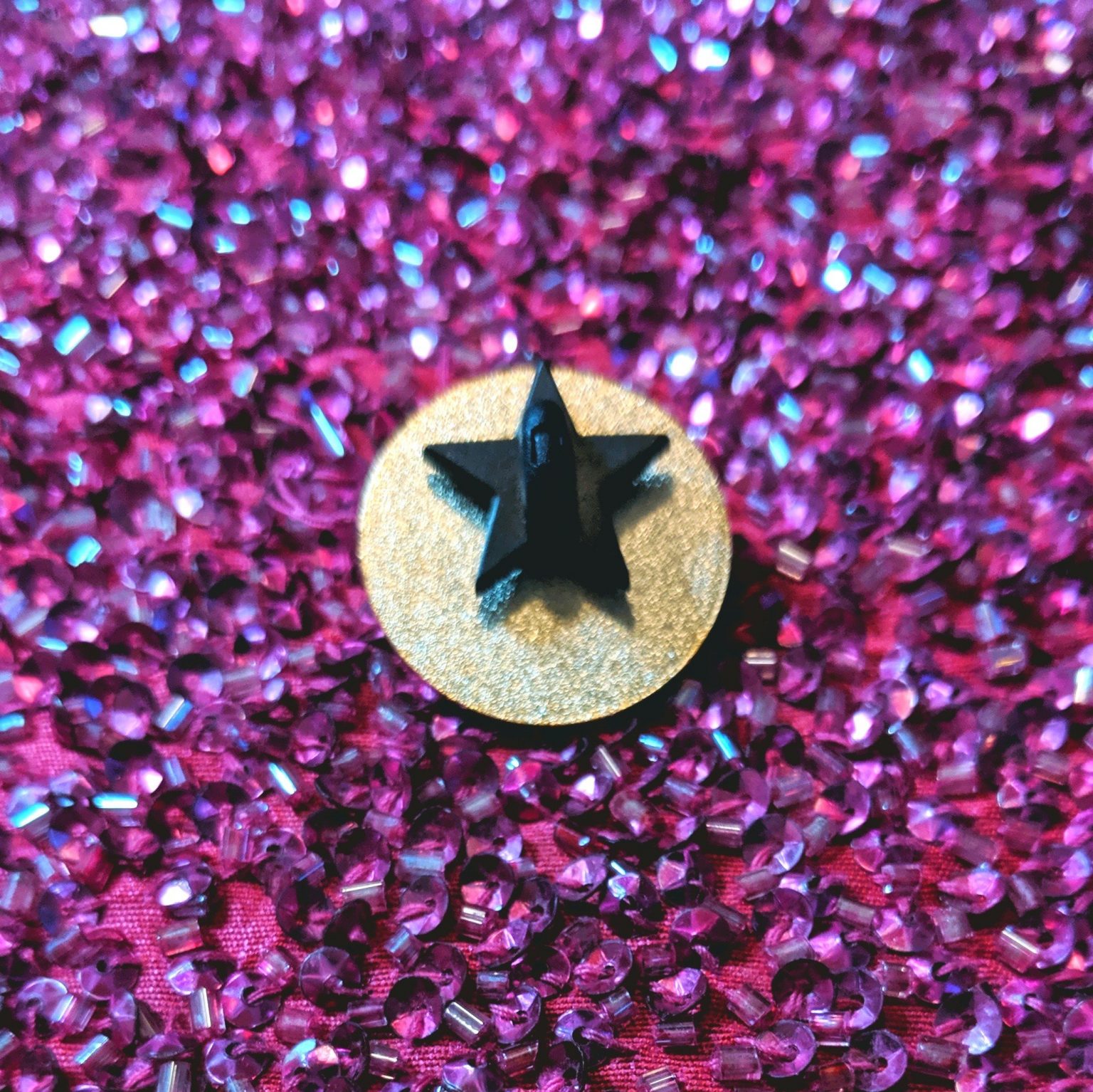 jewish-anarchism-pin