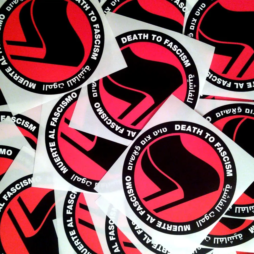 death to fascism2